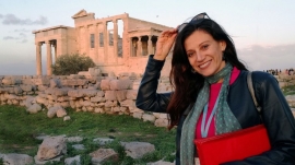 Χωρίς απάντηση τα αιτήματα των ξεναγών
