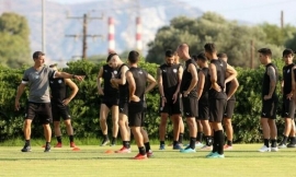 ΟΦΗ: Μετάβαση στην… κανονικότητα!