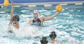 Ο ΝΟΧ έχει ενισχυθεί σημαντικά στις μεταγραφές